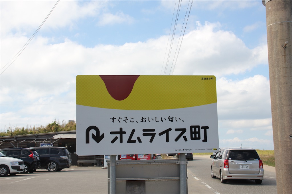 f:id:rikkei:20180812202213j:image f:id:rikkei:20180812202213j:image