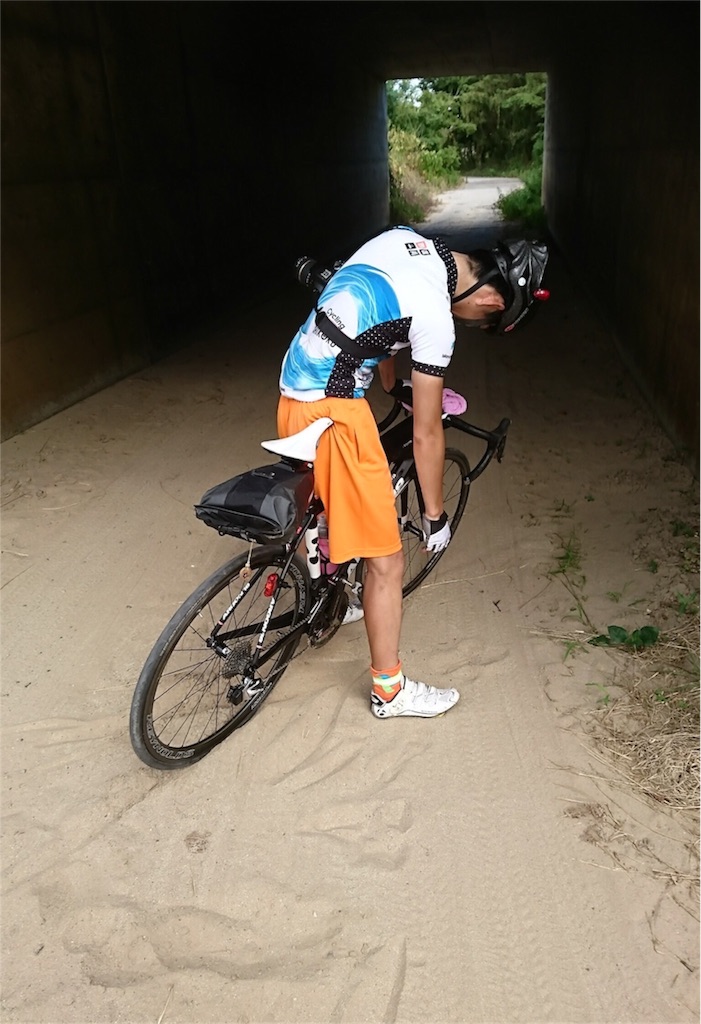 f:id:rikkei:20180812202814j:image f:id:rikkei:20180812202814j:image