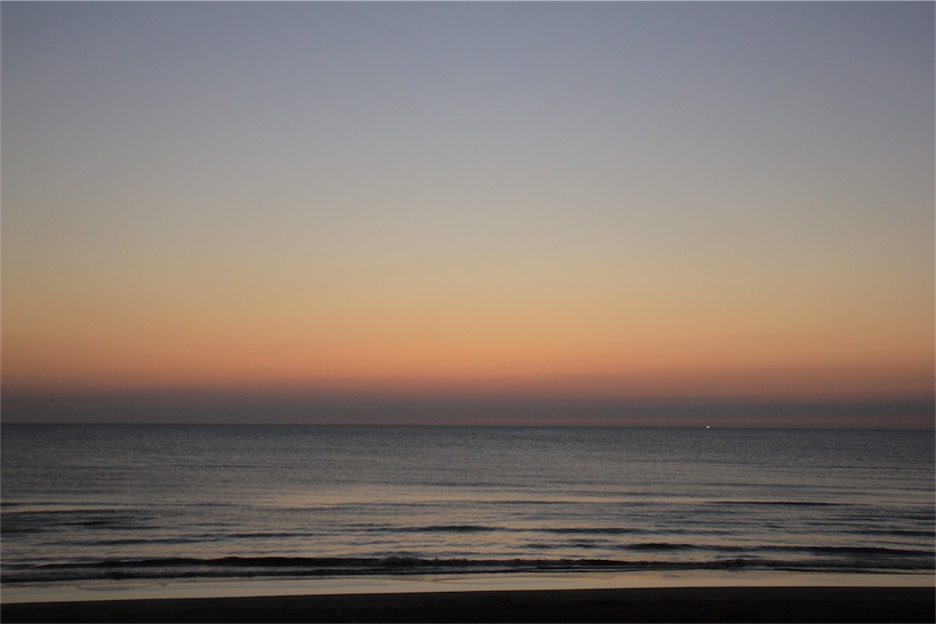 f:id:rikkei:20180812203324j:image f:id:rikkei:20180812203324j:image