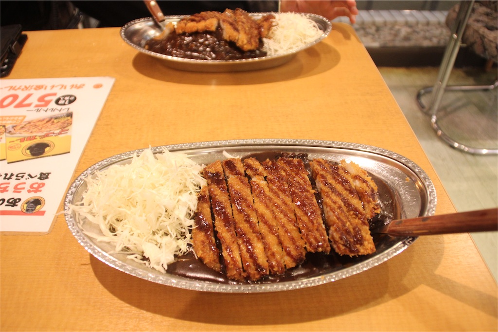 f:id:rikkei:20180812203345j:image f:id:rikkei:20180812203345j:image