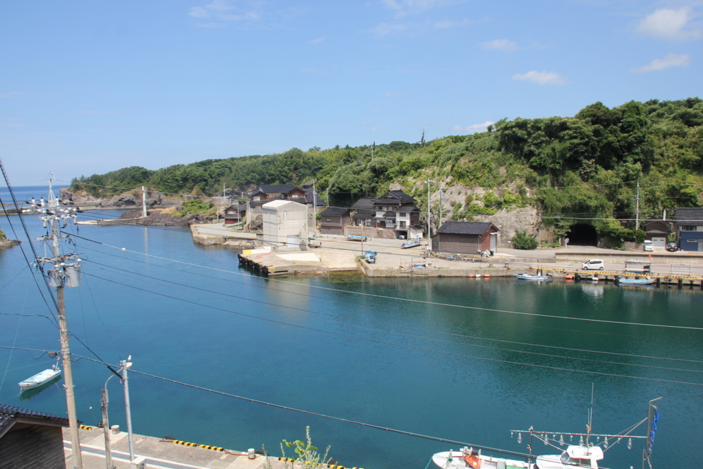 f:id:rikkei:20180823214036j:plain f:id:rikkei:20180823214036j:plain