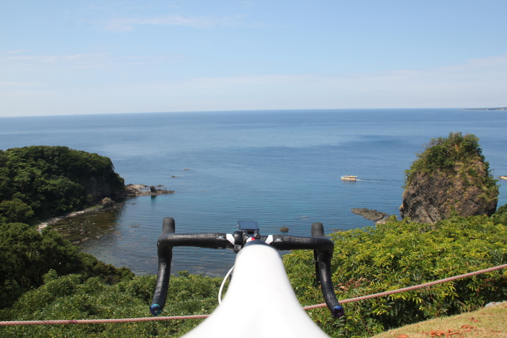 f:id:rikkei:20180823214322j:plain f:id:rikkei:20180823214322j:plain