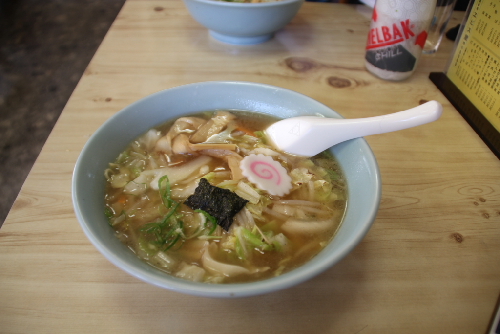 f:id:rikkei:20180823214412j:plain f:id:rikkei:20180823214412j:plain