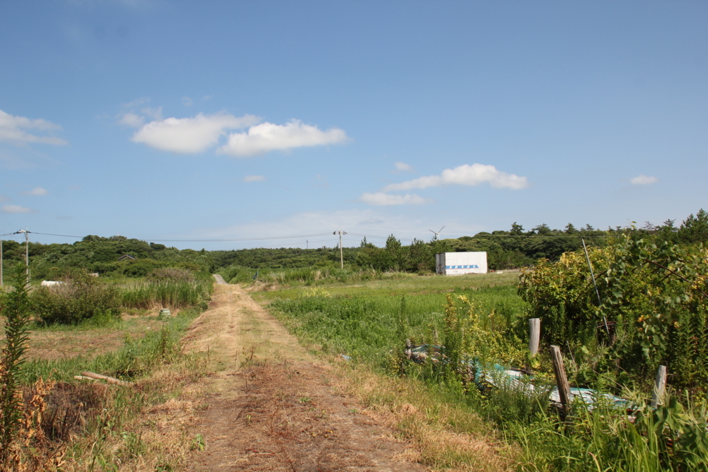 f:id:rikkei:20180823214455j:plain f:id:rikkei:20180823214455j:plain