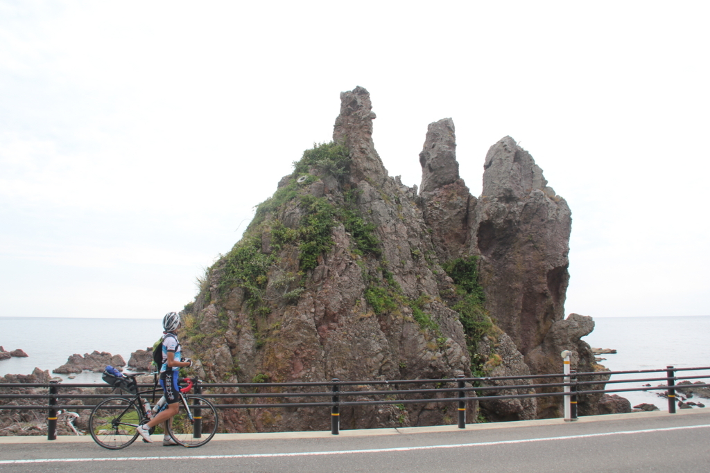 f:id:rikkei:20180823214522j:plain f:id:rikkei:20180823214522j:plain
