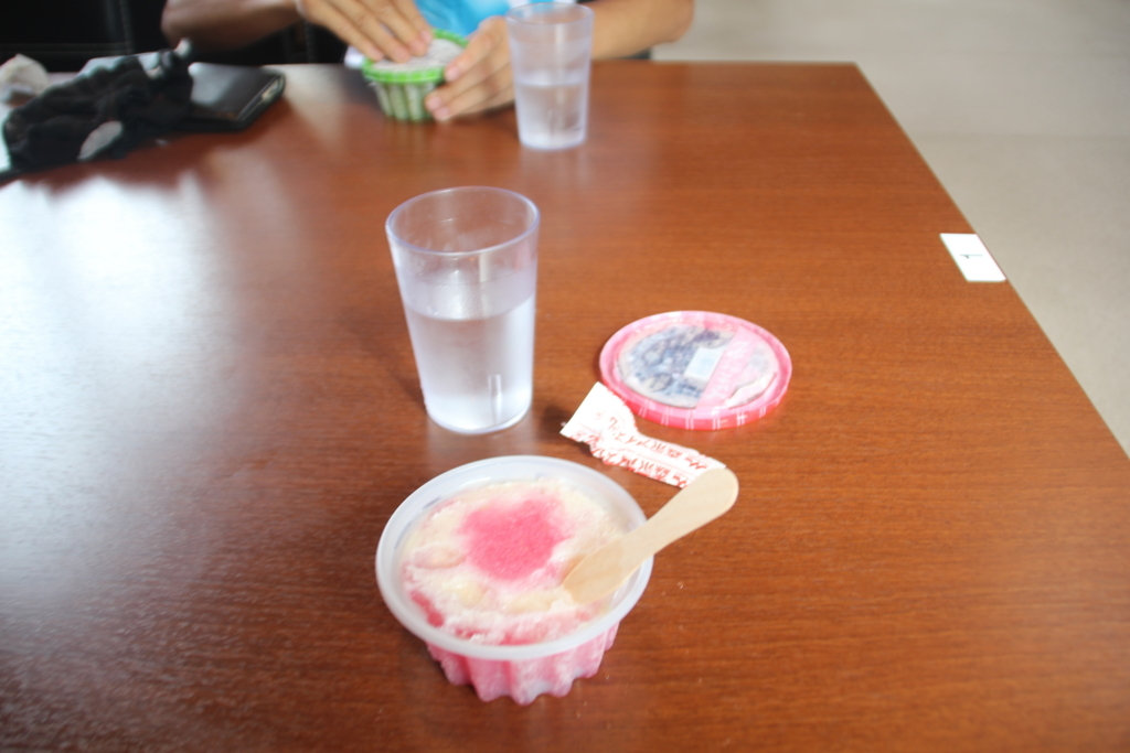 f:id:rikkei:20180823214541j:plain f:id:rikkei:20180823214541j:plain