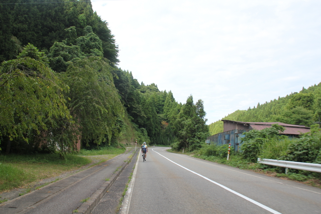 f:id:rikkei:20180823214546j:plain f:id:rikkei:20180823214546j:plain