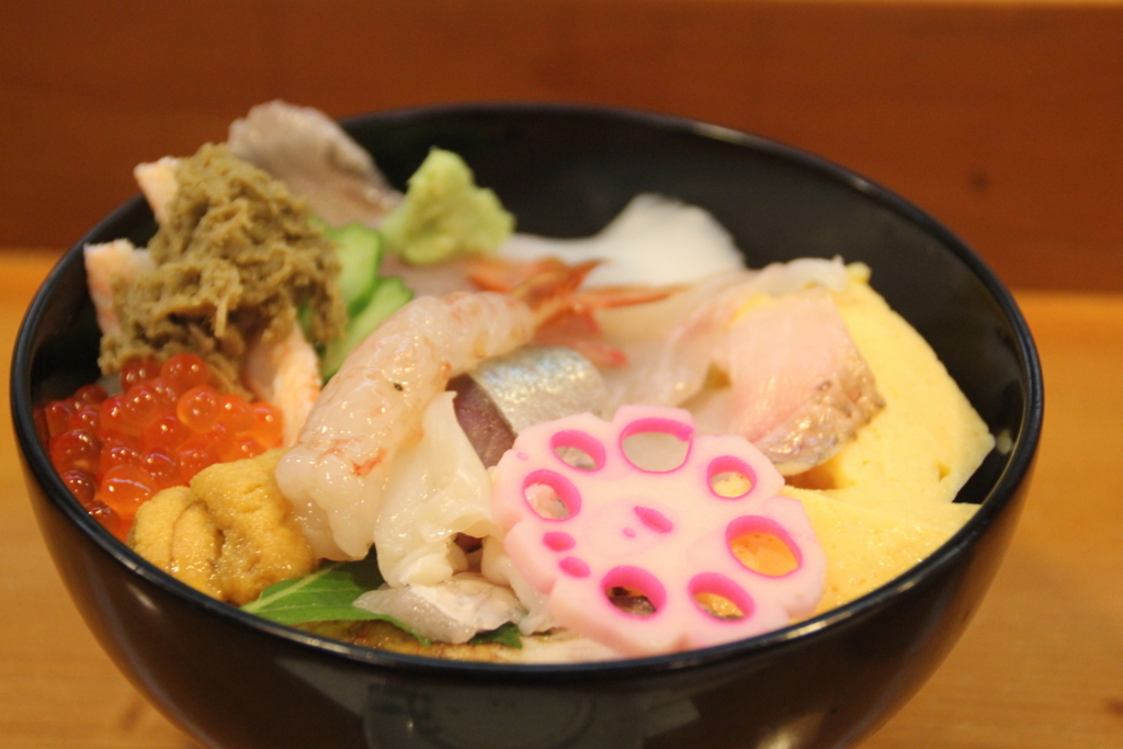 f:id:rikkei:20180823214620j:plain f:id:rikkei:20180823214620j:plain
