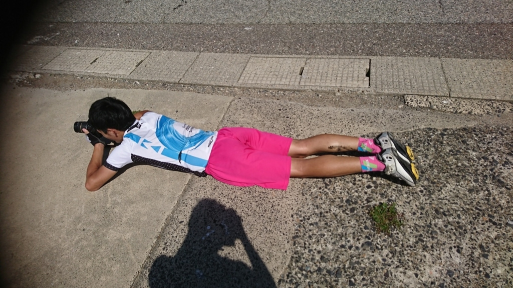 f:id:rikkei:20180827213639j:plain f:id:rikkei:20180827213639j:plain