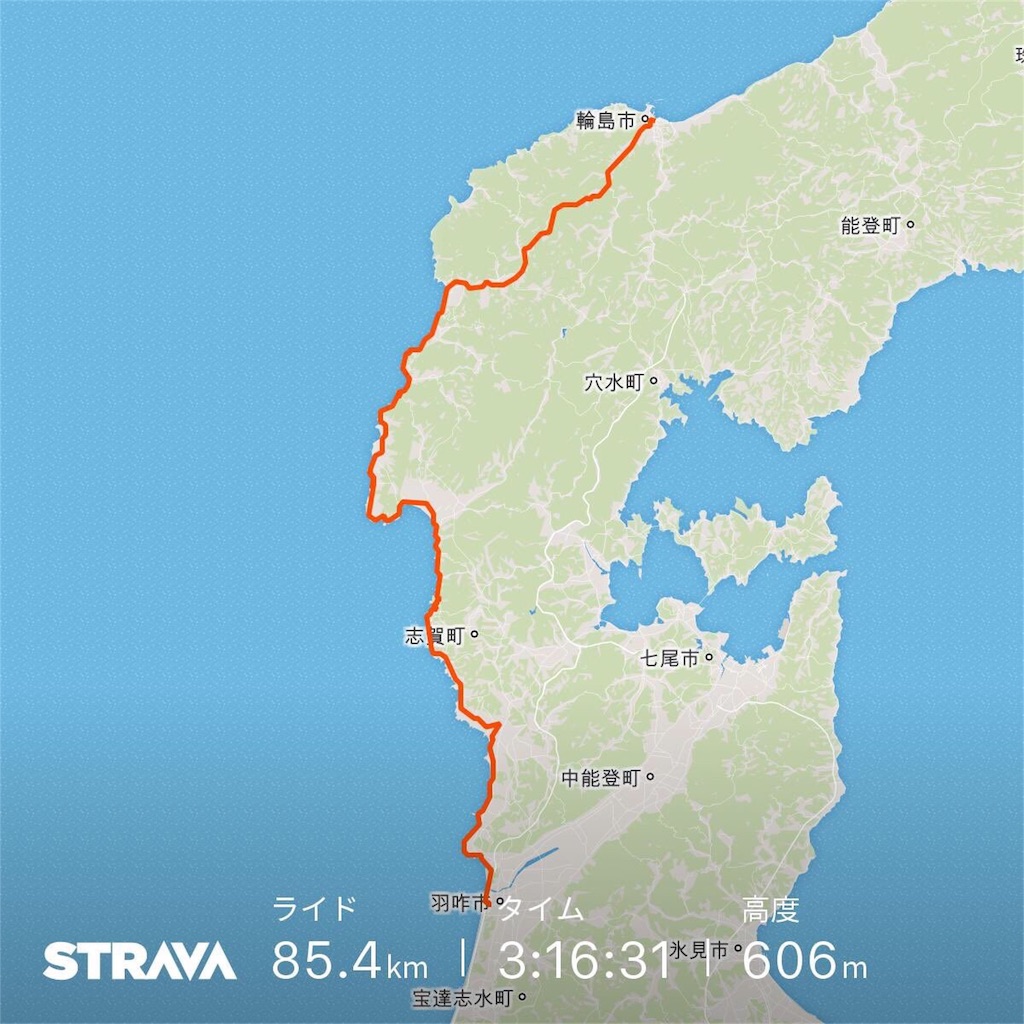 f:id:rikkei:20180827224531j:image f:id:rikkei:20180827224531j:image