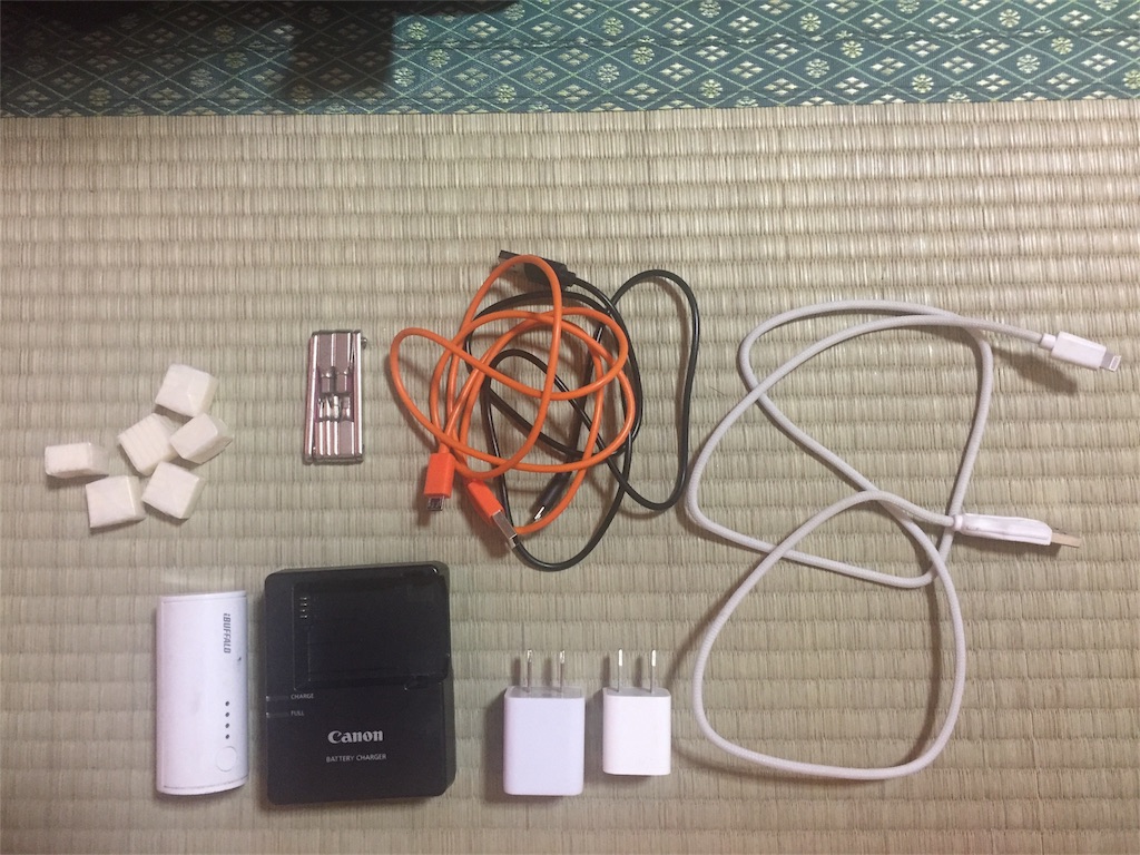 f:id:rikkei:20180829195651j:image f:id:rikkei:20180829195651j:image