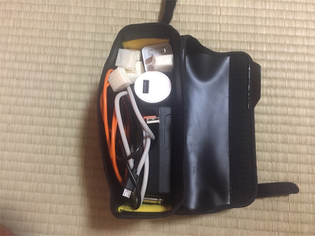 f:id:rikkei:20180829195713j:image f:id:rikkei:20180829195713j:image
