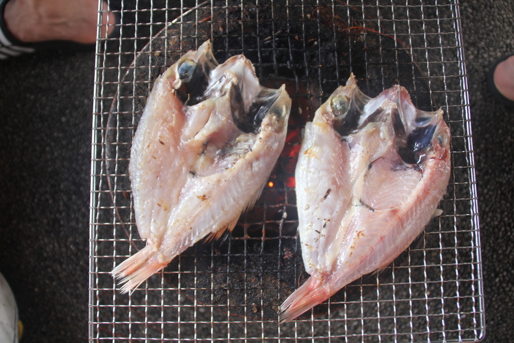 f:id:rikkei:20180906220622j:plain f:id:rikkei:20180906220622j:plain