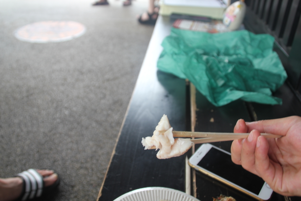 f:id:rikkei:20180906220628j:plain f:id:rikkei:20180906220628j:plain