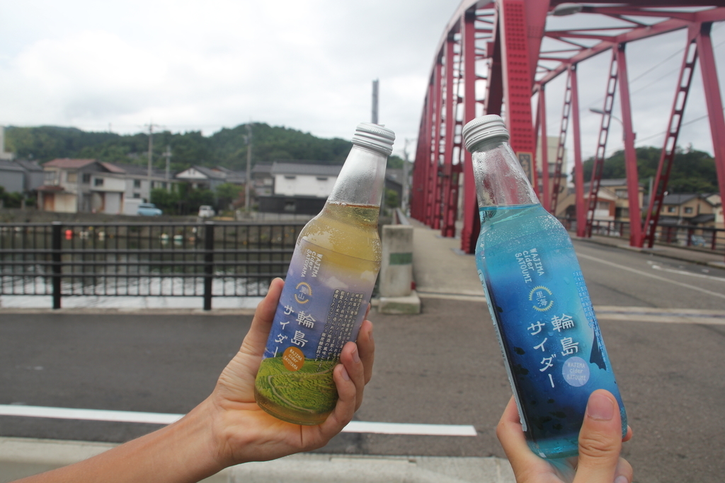 f:id:rikkei:20180906220637j:plain f:id:rikkei:20180906220637j:plain