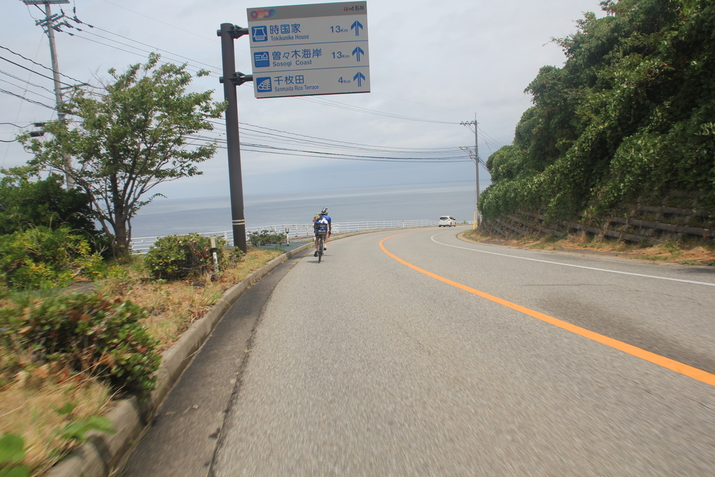 f:id:rikkei:20180906220641j:plain f:id:rikkei:20180906220641j:plain
