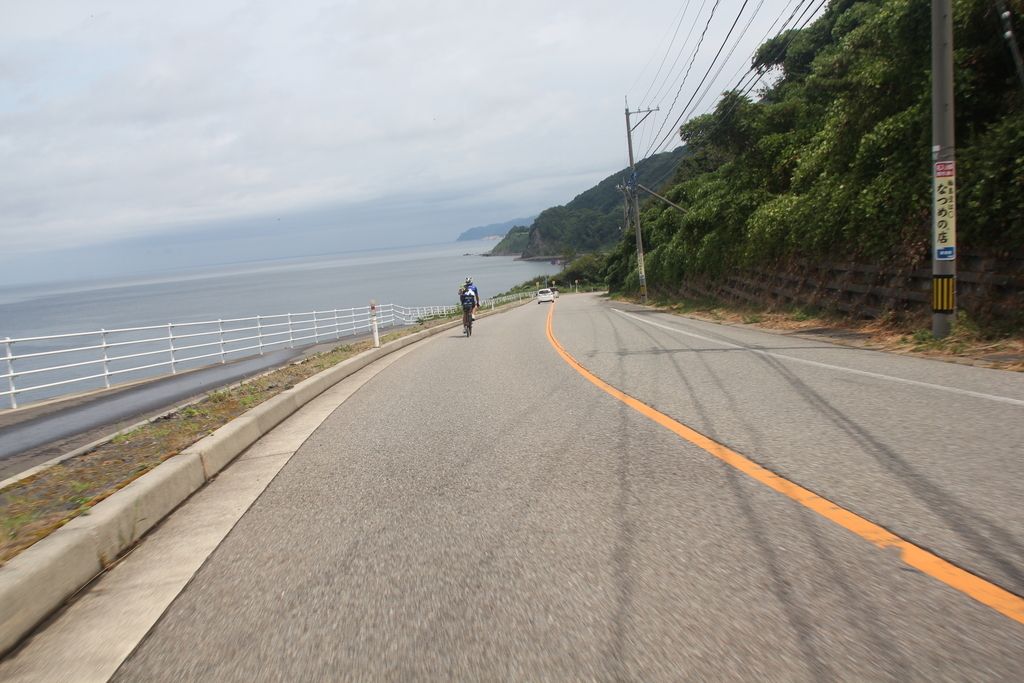 f:id:rikkei:20180906220643j:plain f:id:rikkei:20180906220643j:plain