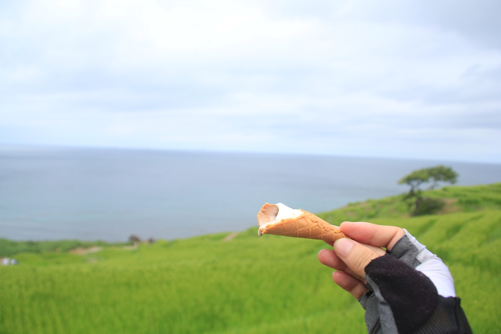 f:id:rikkei:20180906220648j:plain f:id:rikkei:20180906220648j:plain