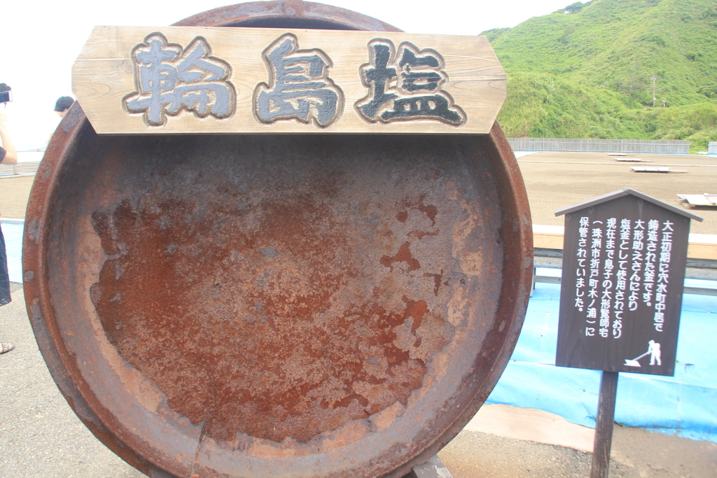 f:id:rikkei:20180906220704j:plain f:id:rikkei:20180906220704j:plain