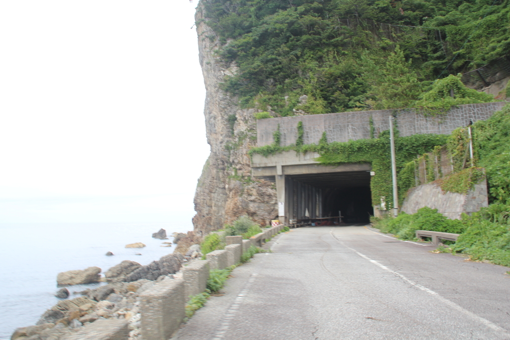 f:id:rikkei:20180906220721j:plain f:id:rikkei:20180906220721j:plain