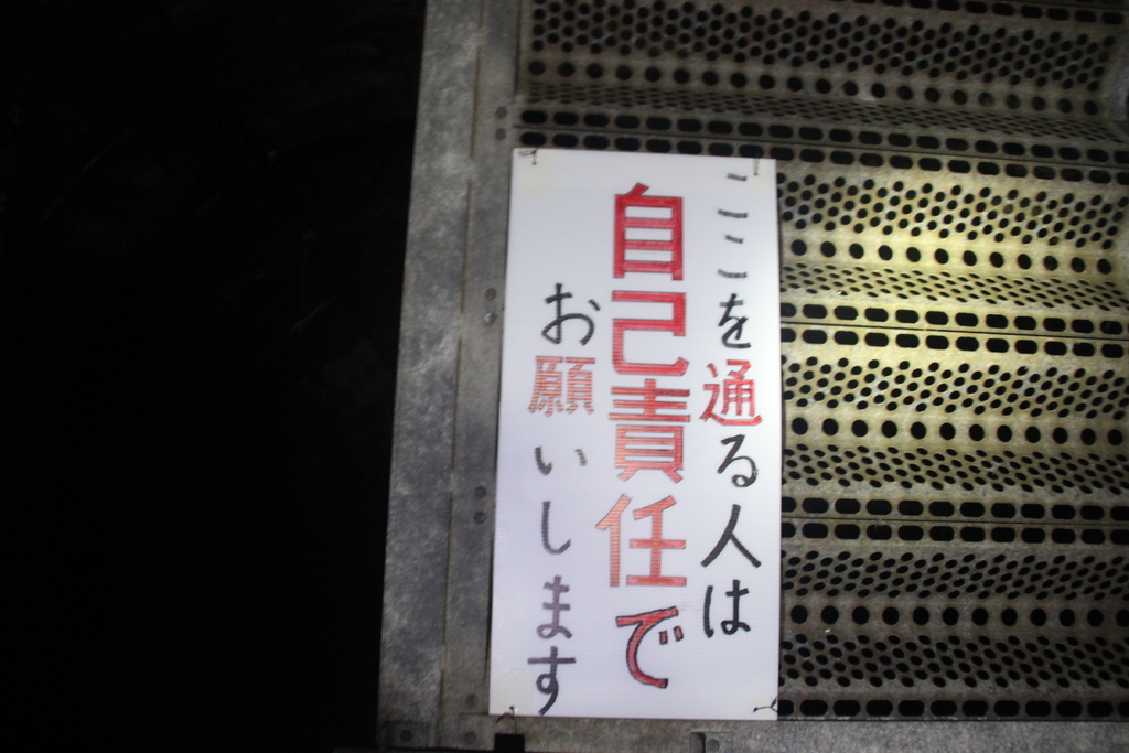 f:id:rikkei:20180906220724j:plain f:id:rikkei:20180906220724j:plain