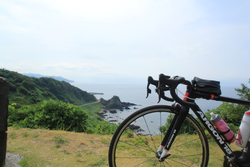 f:id:rikkei:20180906220749j:plain