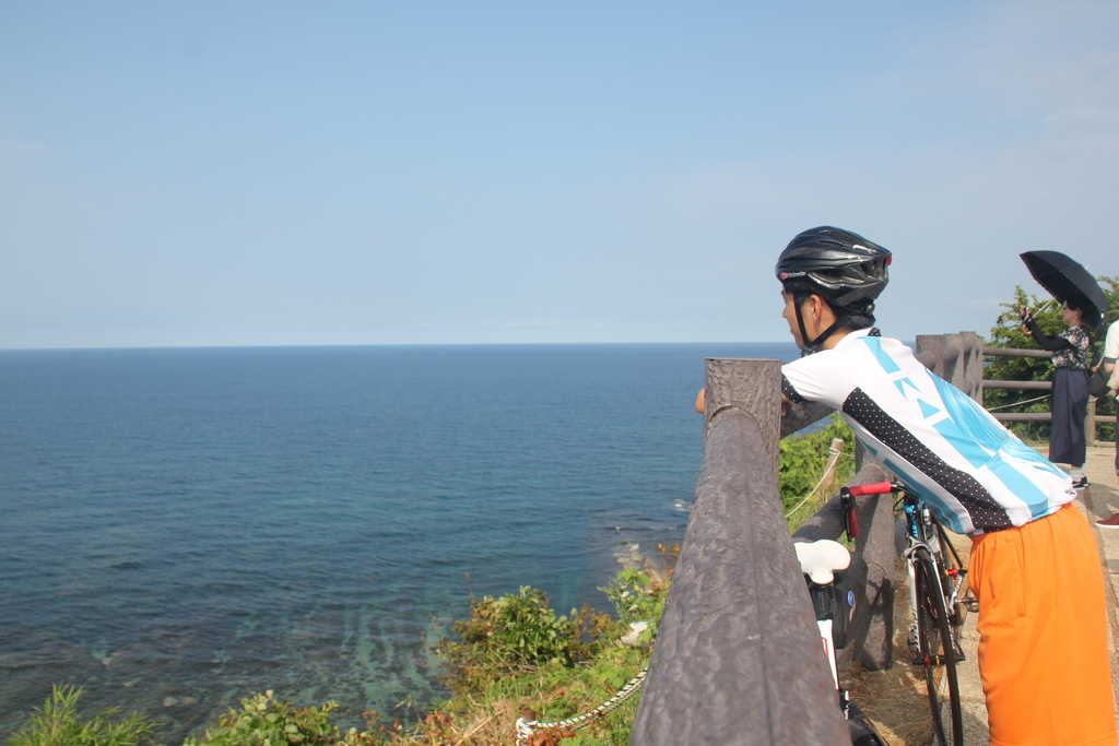 f:id:rikkei:20180906220811j:plain f:id:rikkei:20180906220811j:plain