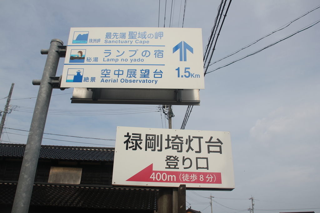 f:id:rikkei:20180906220829j:plain f:id:rikkei:20180906220829j:plain