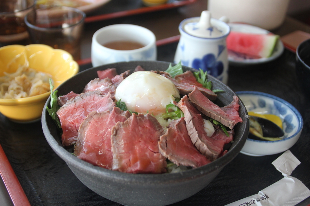 f:id:rikkei:20180906220856j:plain f:id:rikkei:20180906220856j:plain