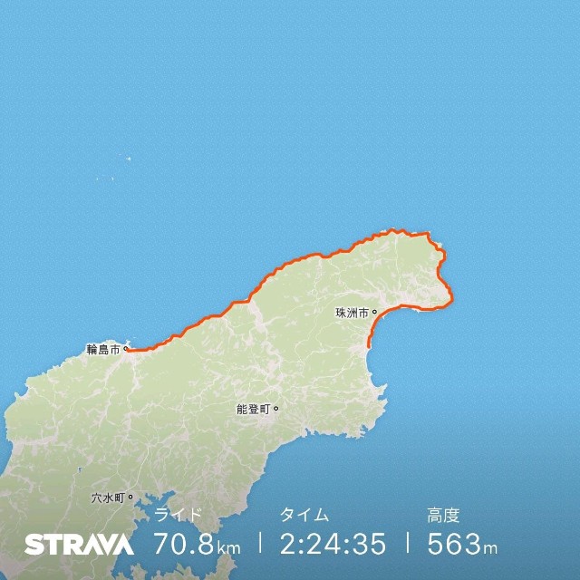 f:id:rikkei:20180923220950j:image f:id:rikkei:20180923220950j:image