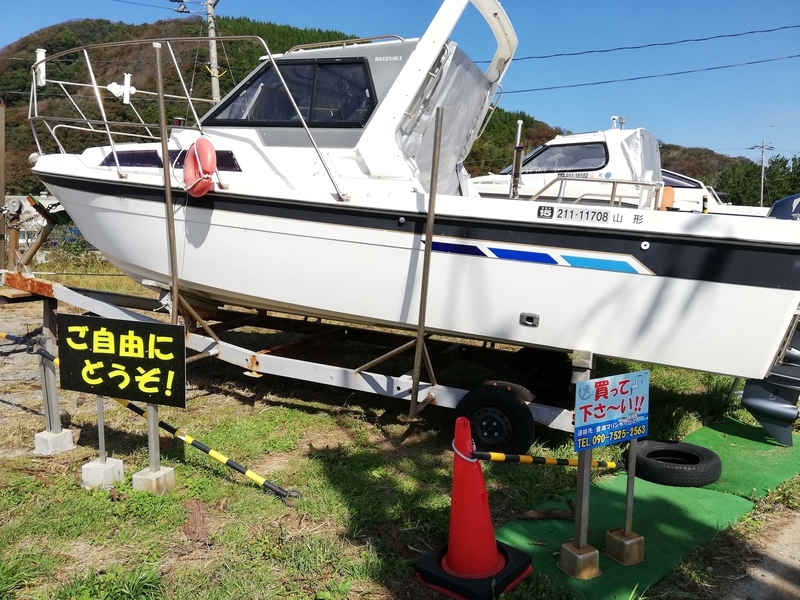 f:id:rikkei:20181013101836j:plain f:id:rikkei:20181013101836j:plain