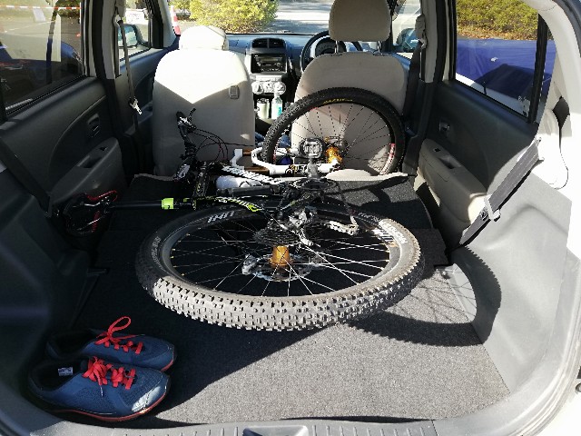 f:id:rikkei:20181118191237j:image