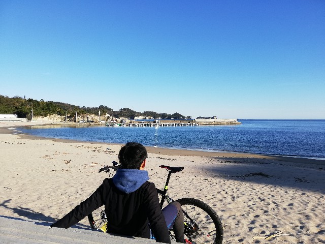 f:id:rikkei:20181118191623j:image f:id:rikkei:20181118191623j:image