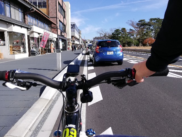 f:id:rikkei:20181118191851j:image