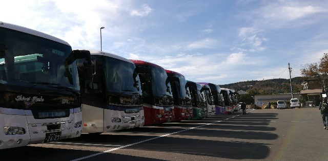 f:id:rikkei:20181118191911j:image