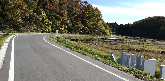 f:id:rikkei:20181118192109j:image