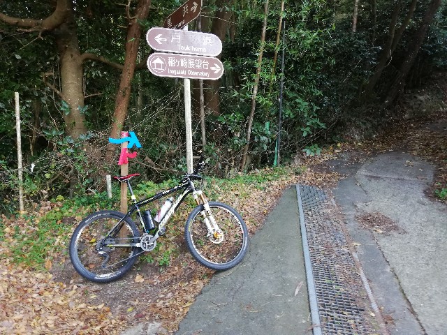 f:id:rikkei:20181118192157j:image