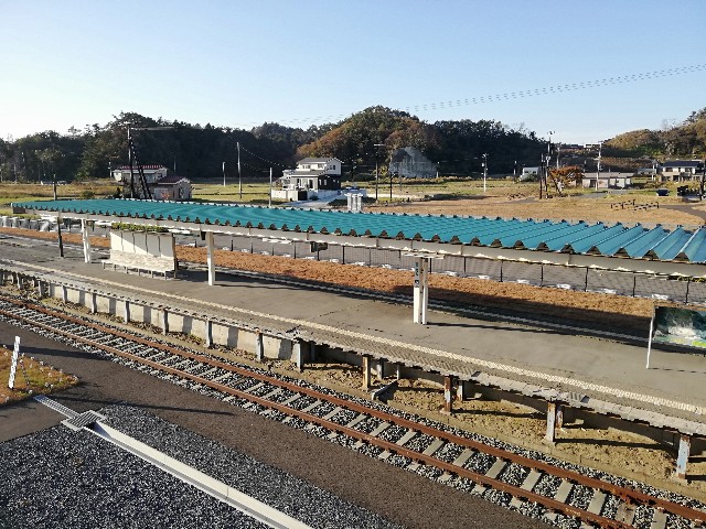 f:id:rikkei:20181118192800j:image