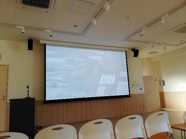 f:id:rikkei:20181118212927j:image