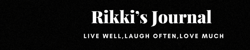 Rikki ｜リッキのプロフィールヘッダー画像