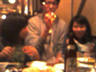 f:id:rikkyo_ets:20070225212630j:image