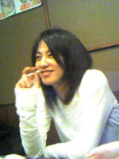f:id:rikkyo_ets:20070328190652j:image