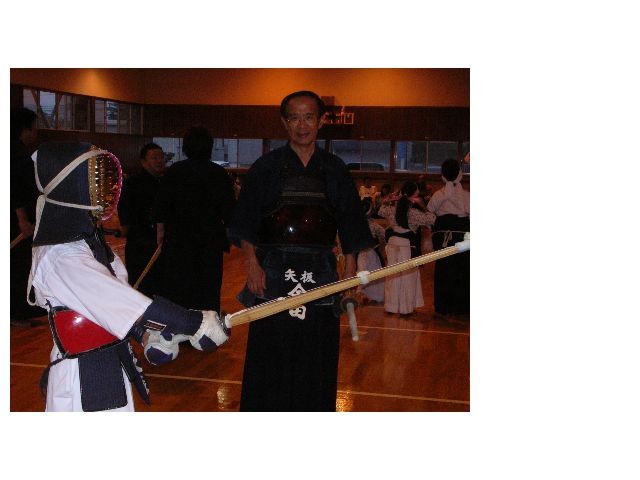 f:id:rikkyosikokai:20090826111714j:image f:id:rikkyosikokai:20090826111714j:image