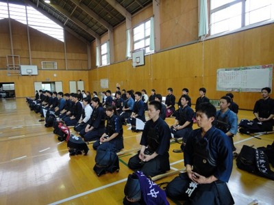 20120813101326