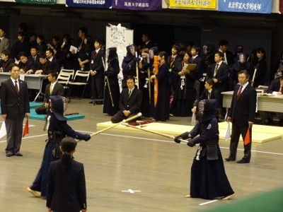 f:id:rikkyosikokai:20130518101504j:image