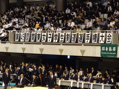 f:id:rikkyosikokai:20130518103231j:image