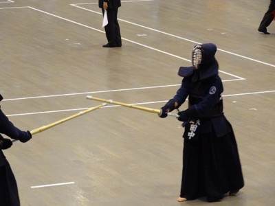 f:id:rikkyosikokai:20130518150821j:image