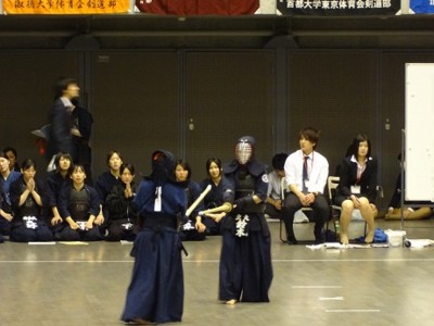 f:id:rikkyosikokai:20130518152352j:image