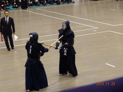 f:id:rikkyosikokai:20141123110645j:image