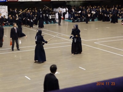 f:id:rikkyosikokai:20141123110942j:image